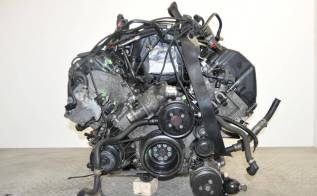 740. Мотор 4. Поддон двигателя b58 xdrive. N62 двигатель бмв. Bmw 7 e65 двигатель 3.