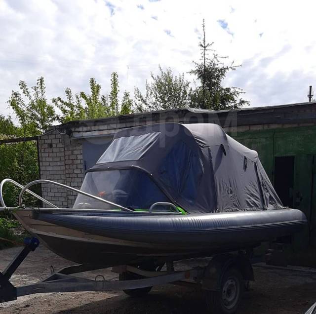 Wellboat-37. 2019 ,  3,70.,  , 1,30..,  