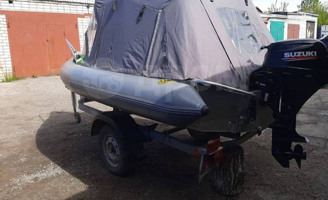 Wellboat-37. 2019 ,  3,70.,  , 1,30..,  