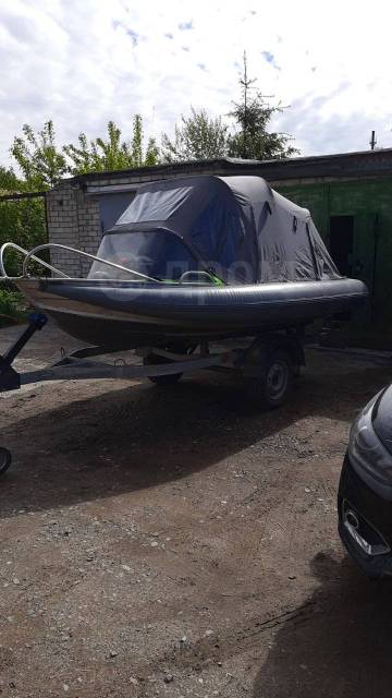 Wellboat-37. 2019 ,  3,70.,  , 1,30..,  
