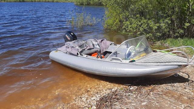 Wellboat-37. 2019 ,  3,70.,  , 1,30..,  