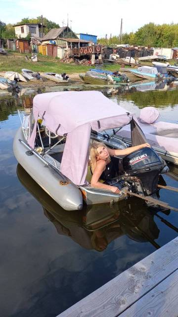 Wellboat-37. 2019 ,  3,70.,  , 1,30..,  