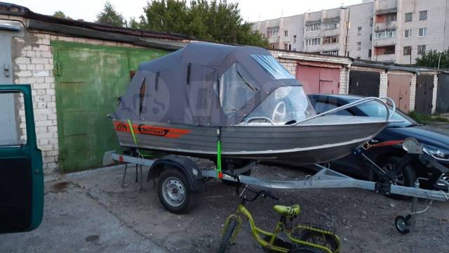 Wellboat-37. 2019 ,  3,70.,  , 1,30..,  