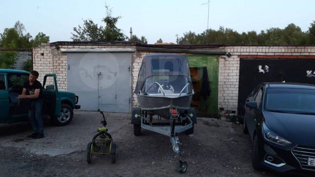Wellboat-37. 2019 ,  3,70.,  , 1,30..,  