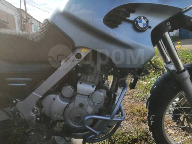 BMW F 650 GS. 650. ., , ,   