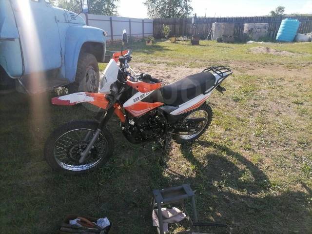 Racer Panther Lite RC250GY-C2A. 250. ., , ,   