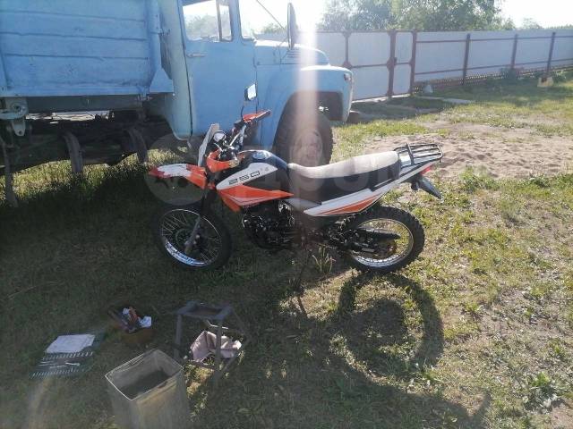 Racer Panther Lite RC250GY-C2A. 250. ., , ,   