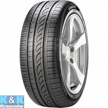 Formula Energy, 175/70 R14 84T