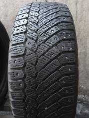 Continental ContiIceContact, 185/60 R15 