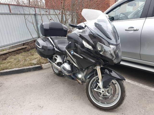 BMW R 1200 RT. 1 200. ., , ,   