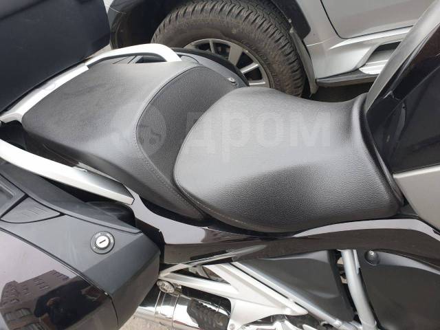 BMW R 1200 RT. 1 200. ., , ,   