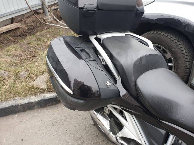 BMW R 1200 RT. 1 200. ., , ,   