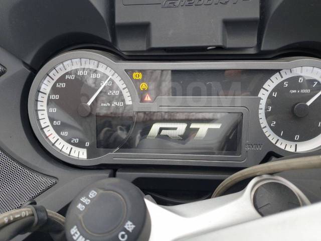 BMW R 1200 RT. 1 200. ., , ,   