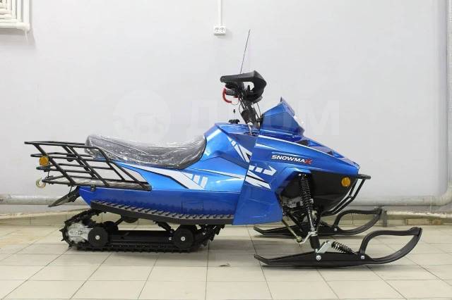 Snowmax T-200. ,  ,   