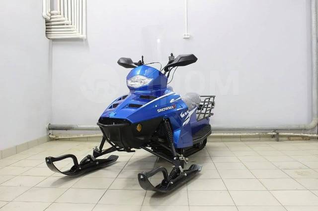 Snowmax T-200. ,  ,   