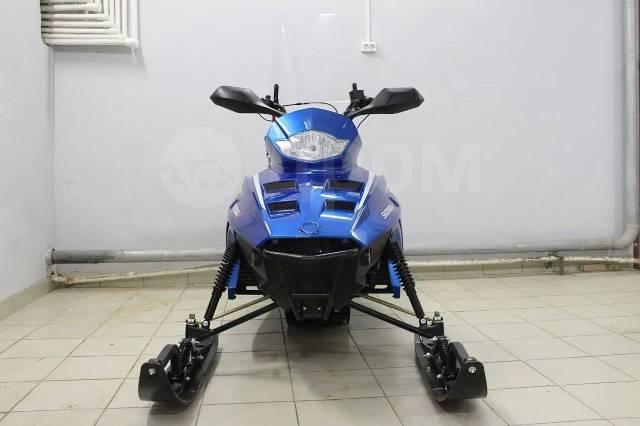 Snowmax T-200. ,  ,   