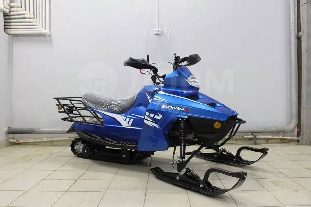 Snowmax T-200. ,  ,   