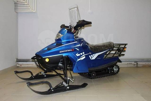 Snowmax T-200. ,  ,   