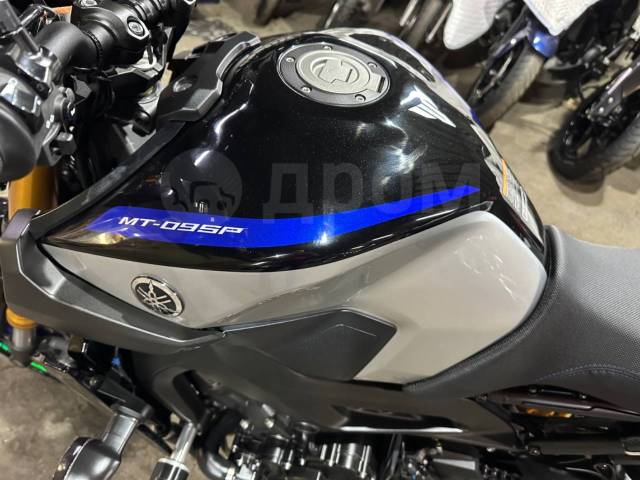 Yamaha MT-10 SP. 850. ., , ,   