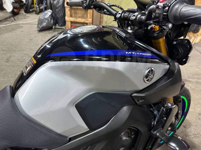 Yamaha MT-10 SP. 850. ., , ,   