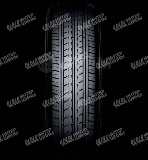 175/65 R14 Bluearth-ES ES32 82H Yokohama Хит продаж, 14", 4 шт, в ...