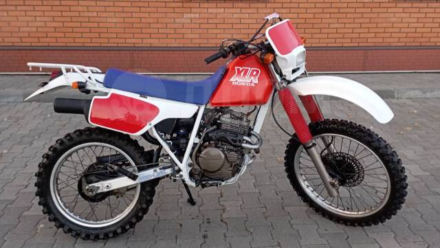 Honda XLR 250R. 250. ., , ,   