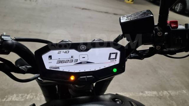 Yamaha MT-07. 700. ., , ,   