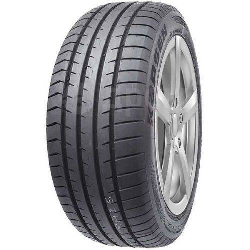 Kapsen Rassurer K3000, 315/35 R20 110Y