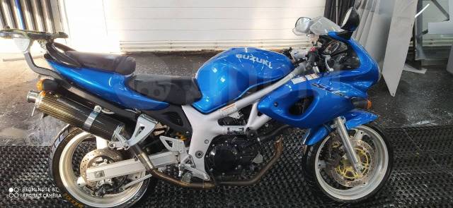 Suzuki SV 650S. 650. ., , ,   