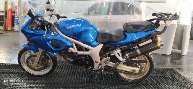 Suzuki SV 650S. 650. ., , ,   