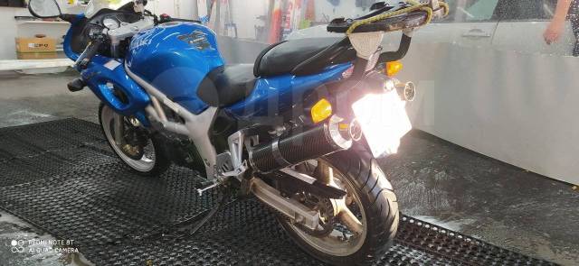 Suzuki SV 650S. 650. ., , ,   