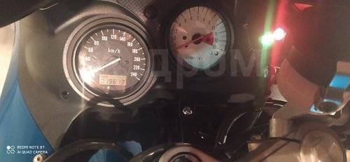 Suzuki SV 650S. 650. ., , ,   