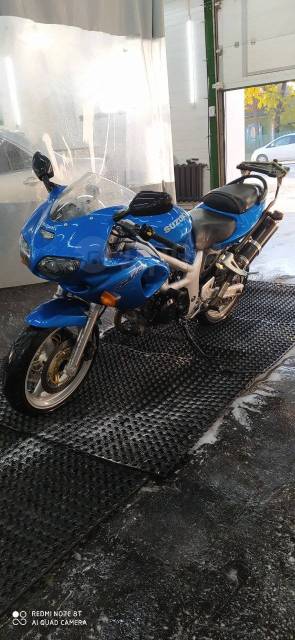 Suzuki SV 650S. 650. ., , ,   