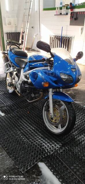 Suzuki SV 650S. 650. ., , ,   