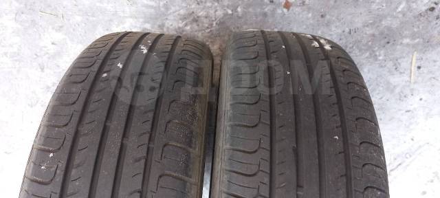 Hankook Optimo K415, 205/55R16, 16", 1 шт, в наличии, 205 мм, 55 % ...