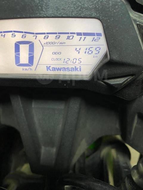 Kawasaki Ninja 250SL. 249. ., , ,   