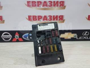 предохранители виста св40
