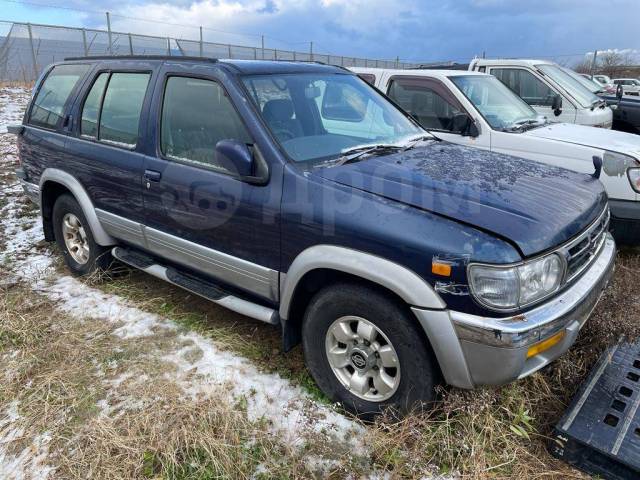 Ниссан террано 1997 салон. Nissan terrano rr50. Ниссан террано 1997 года. Ниссан террано rr50. Nissan terrano 1997г, r50, qd32.