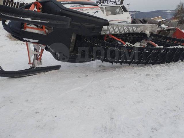 Arctic Cat Sno Pro. ,  ,   