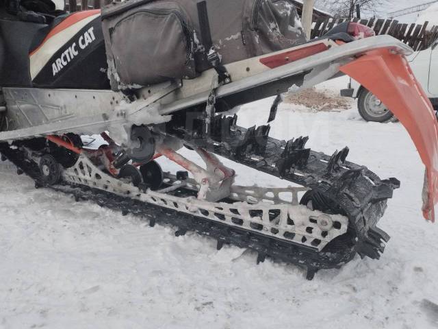 Arctic Cat Sno Pro. ,  ,   