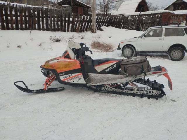 Arctic Cat Sno Pro. ,  ,   