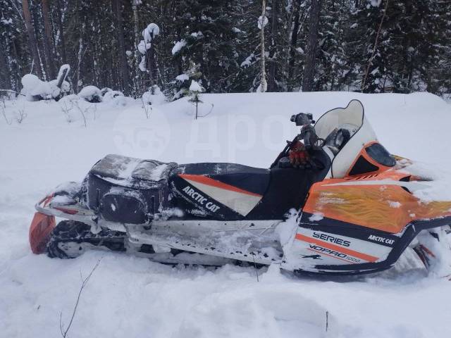 Arctic Cat Sno Pro. ,  ,   