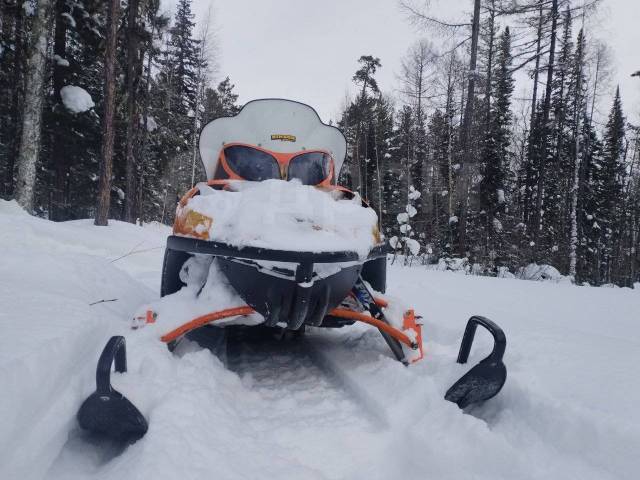 Arctic Cat Sno Pro. ,  ,   