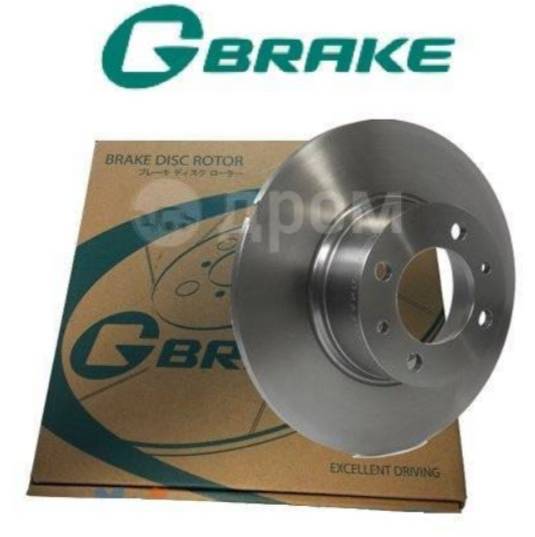 G brake производитель. G-Brake gr-20897. Диск тормозной g-Brake (gr02843). Диск тормозной g-Brake gr-22735 (сверловка 116). G-Brake gr-22160 диск тормозной.