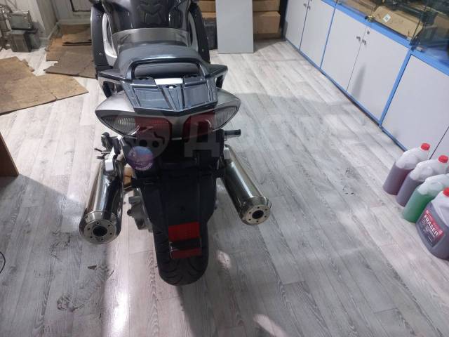 Yamaha FJR 1300. 1 300. ., , ,   