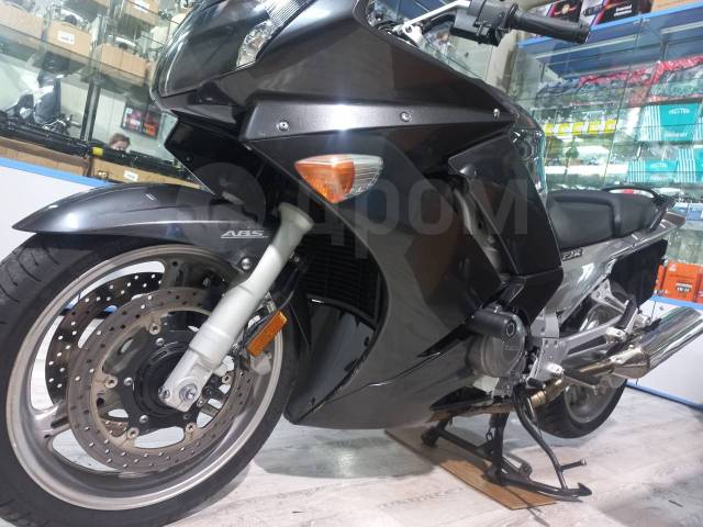 Yamaha FJR 1300. 1 300. ., , ,   