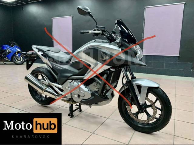 Honda NC 700X. 700. ., , ,   