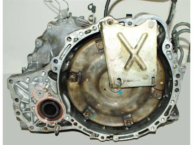 Акпп u140f. U140e АКПП. U140f Lexus rx300 тормозная лента. AISIN u140e. Toyota u140.