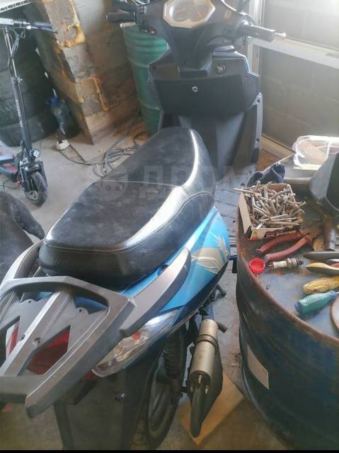 Racer Stells 150. 150. ., , ,   