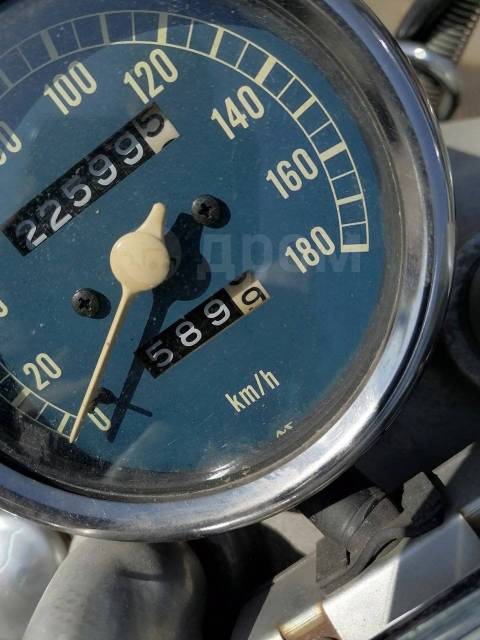 Yamaha Virago XV 400. 400. ., , ,   